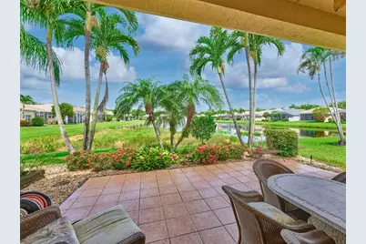 10079 Armani Drive, Boynton Beach, FL 33437 - Photo 1