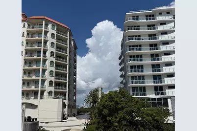 3000  Granada St., Unit #10, Fort Lauderdale, FL 33304 - Photo 1