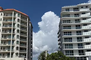 3000 Granada St, Fort Lauderdale, FL 33304 - Photo 1