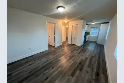 238 NW 14th St, Unit #03, Pompano Beach, FL 33060 - Photo 1