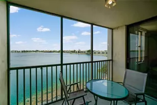 113 Lake Emerald Dr, Oakland Park, FL 33309 - Photo 1