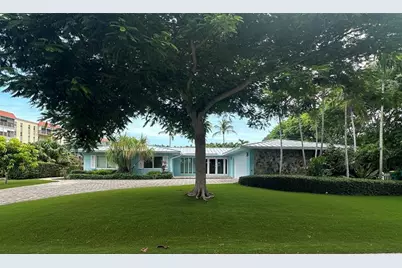 10  Minnetonka Rd, Sea Ranch Lakes, FL 33308 - Photo 1