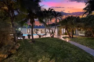 5552 NE 31st Ave, Fort Lauderdale, FL 33308 - Photo 1