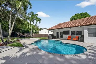 7500 NW 47th Ave, Coconut Creek, FL 33073 - Photo 1