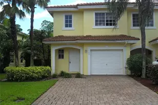 1199 Imperial Lake Rd, West Palm Beach, FL 33413 - Photo 1