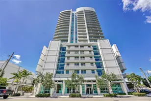 315 NE 3rd Ave, Fort Lauderdale, FL 33301 - Photo 1