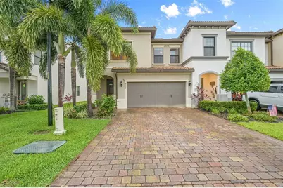 4532 San Fratello Circle, Lake Worth, FL 33467 - Photo 1