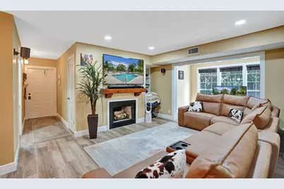 5063  Heatherhill Ln, Unit #20, Boca Raton, FL 33486 - Photo 1