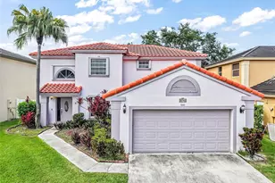 4743 NW 3rd St, Deerfield Beach, FL 33442 - Photo 1