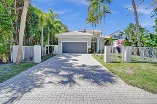 3043 Center Ave, Fort Lauderdale, FL 33308 - Photo 1