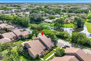 2242 NW 39th Ave, Coconut Creek, FL 33066 - Photo 1