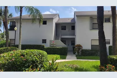 4760 NW 22nd St, Unit #42110, Coconut Creek, FL 33063 - Photo 1