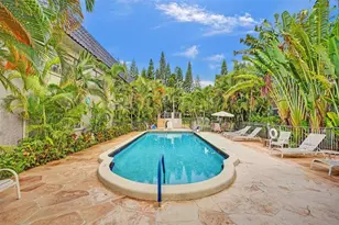 660 Dover St, Boca Raton, FL 33487 - Photo 1