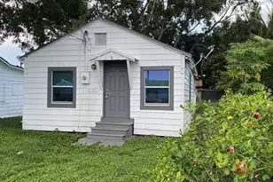 12364 Lakeshore Dr, Canal Point, FL 33438 - Photo 1