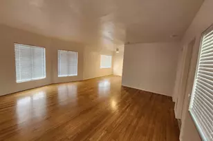 124 Isle of Venice Dr, Fort Lauderdale, FL 33301 - Photo 1