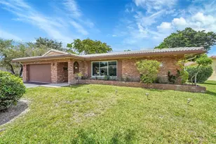 3660 NW 108th Dr, Coral Springs, FL 33065 - Photo 1