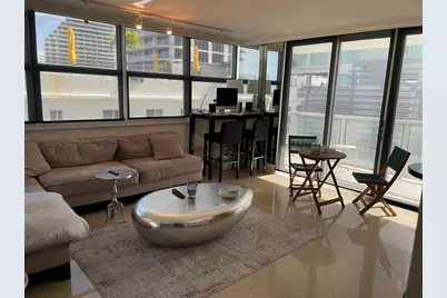 209 N Fort Lauderdale Beach Blvd, Unit #4G, Fort Lauderdale, FL 33304 - Photo 1