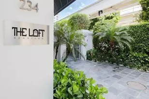 234 NE 3 St Unit, Miami, FL 33132 - Photo 1