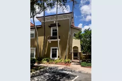 3206  Merrick Ter, Margate, FL 33063 - Photo 1