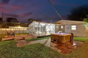 4368 SW 49th Ct, Fort Lauderdale, FL 33314 - Photo 1