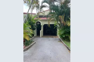 3684  Estepona Ave, Unit #17S1, Doral, FL 33178 - Photo 1