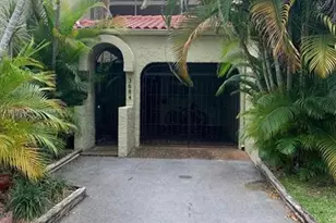 3684 Estepona Ave, Doral, FL 33178 - Photo 1
