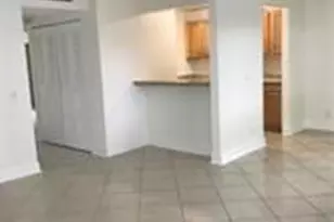 607 Meadows Cir #., Boynton Beach, FL 33436 - Photo 1