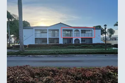 18340 Mediterranean Boulevard #2806, Hialeah, FL 33015 - Photo 1