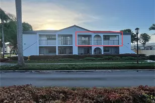 18340 Mediterranean Blvd, Hialeah, FL 33015 - Photo 1