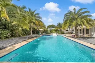 400 NE 2nd St, Pompano Beach, FL 33060 - Photo 1