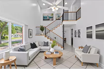 5410 SW 43rd Terrace, Fort Lauderdale, FL 33314 - Photo 1