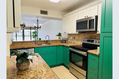 6423  Coral Lake Dr, Unit #211, Margate, FL 33063 - Photo 1