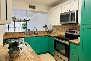 6423 Coral Lake Dr, Margate, FL 33063 - Photo 1