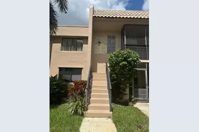 380 Racquet Club Road #202, Weston, FL 33326 - Photo 1