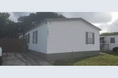 11931  Watergate Cir, Boca Raton, FL 33428 - Photo 1