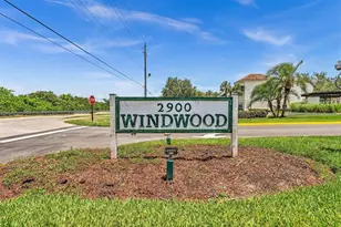 2600 Greenwood Terrace, Boca Raton, FL 33431 - Photo 1