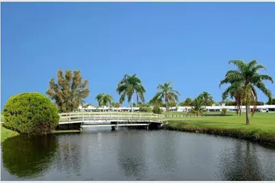 1116  Lake Terrace, Unit #205G, Boynton Beach, FL 33426 - Photo 1