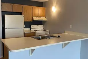 2701 Riverside Dr, Coral Springs, FL 33065 - Photo 1