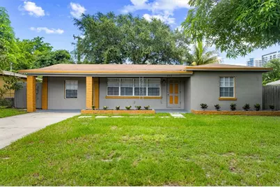 112 W 35th St, Riviera Beach, FL 33404 - Photo 1