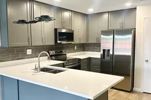 2382 NW 86th Ln, Coral Springs, FL 33065 - Photo 1