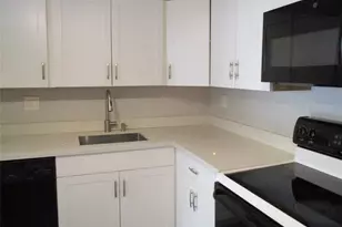 2731 Taft St, Hollywood, FL 33020 - Photo 1