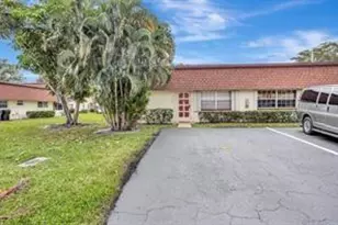 1996 NE 33rd St, Lighthouse Point, FL 33064 - Photo 1