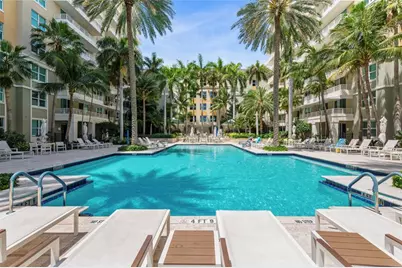 100 NE 6th Street #209, Boynton Beach, FL 33435 - Photo 1