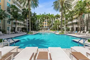 100 NE 6th St, Boynton Beach, FL 33435 - Photo 1