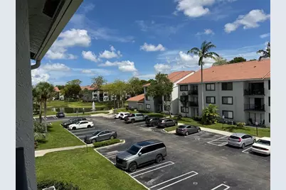 9222 W Atlantic Blvd, Unit #1335, Coral Springs, FL 33071 - Photo 1