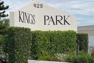 4025 N Federal Hwy, Fort Lauderdale, FL 33308 - Photo 1