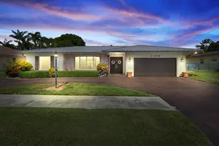 1109 SE 14th Ave, Deerfield Beach, FL 33441 - Photo 1