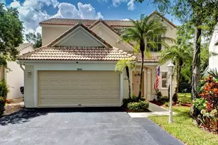 3841 Jasmine Ln, Coral Springs, FL 33065 - Photo 1