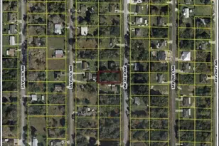 2943 NW 34th Ave, Okeechobee, FL 34972 - Photo 1