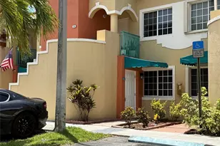 7015 NW 173rd Dr, Hialeah, FL 33015 - Photo 1